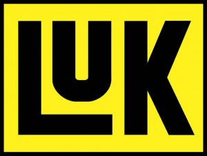 LUK-Logo-1024x773